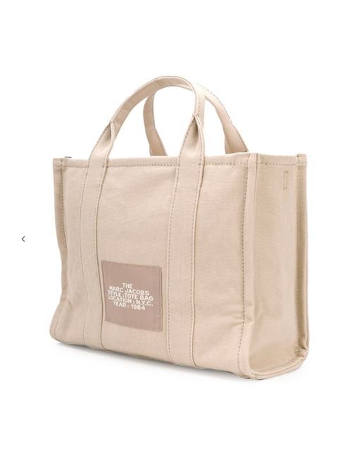Borsa The Medium Tote MARC JACOBS | M0016161260
